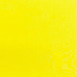 Pound A Metre Pet Metre Luxury 100% Pure Cotton Fabric – 63" Wide- (Yellow)