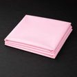 Pound A Metre Plain Premium 100% Cotton Fabric- 44" Wide (Baby Pink 28)