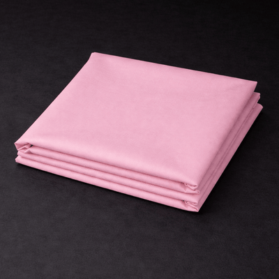 Plain Premium 100% Cotton Fabric- 44" Wide (Dusky 22)