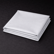Pound A Metre Plain Premium 100% Cotton Fabric- 44" Wide (Light Grey 32)