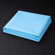 Pound A Metre Plain Premium 100% Cotton Fabric- 44" Wide (Turquoise 51)