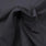 Cut Price Fabrics Per Metre / Black 81 Plain Quilting 100% Cotton- K35 44" Wide (90 Colours Available)