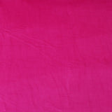 Pound A Metre Premium 100% Italian Cotton Corduroy - 21 Wale - 60" Wide - (Cerise)