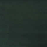Pound A Metre Premium 100% Italian Cotton Corduroy - 21 Wale - 60" Wide - (Emerald)