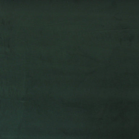 Pound A Metre Premium 100% Italian Cotton Corduroy - 21 Wale - 60" Wide - (Emerald)