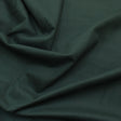 Pound A Metre Premium 100% Italian Cotton Corduroy - 21 Wale - 60" Wide - (Emerald)