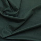 Pound A Metre Premium 100% Italian Cotton Corduroy - 21 Wale - 60" Wide - (Emerald)