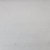 Pound A Metre Premium 100% Italian Cotton Corduroy - 21 Wale - 60" Wide - (Light Grey)