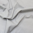 Pound A Metre Premium 100% Italian Cotton Corduroy - 21 Wale - 60" Wide - (Light Grey)