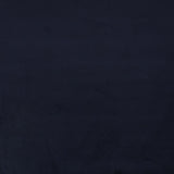 Pound A Metre Premium 100% Italian Cotton Corduroy - 21 Wale - 60" Wide - (Navy)