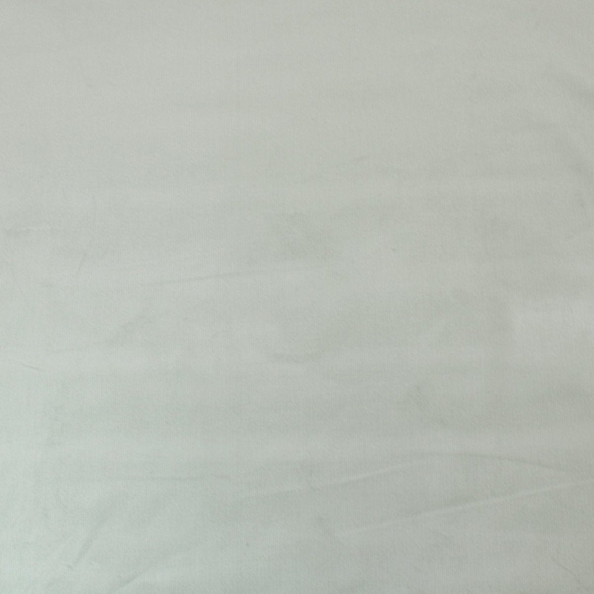 Pound A Metre Premium 100% Italian Cotton Corduroy - 21 Wale - 60" Wide - (Sage)