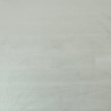 Pound A Metre Premium 100% Italian Cotton Corduroy - 21 Wale - 60" Wide - (Sage)
