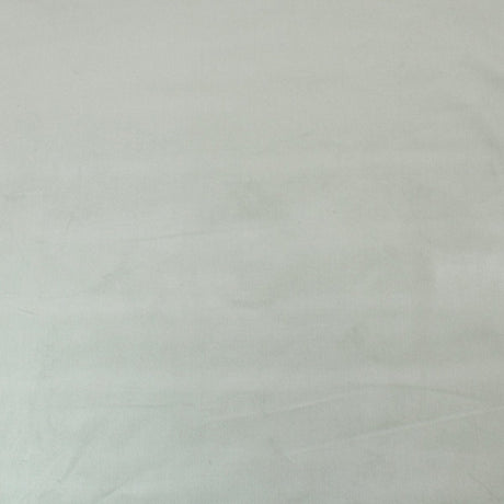 Pound A Metre Premium 100% Italian Cotton Corduroy - 21 Wale - 60" Wide - (Sage)