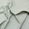 Pound A Metre Premium 100% Italian Cotton Corduroy - 21 Wale - 60" Wide - (Sage)