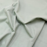 Pound A Metre Premium 100% Italian Cotton Corduroy - 21 Wale - 60" Wide - (Sage)