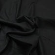 Pound A Metre Premium 100% Italian Cotton Corduroy - 8 Wale - 60" Wide - (Black)