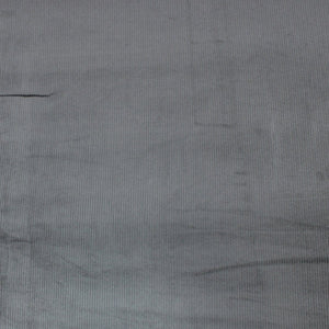 Corduroy Fabrics