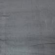 Pound A Metre Premium 100% Italian Cotton Corduroy - 8 Wale - 60" Wide - (Dark Grey)