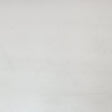 Pound A Metre Premium 100% Italian Cotton Corduroy - 8 Wale - 60" Wide - (Light Grey)