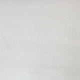 Pound A Metre Premium 100% Italian Cotton Corduroy - 8 Wale - 60" Wide - (Light Grey)