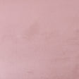 Pound A Metre Premium 100% Italian Cotton Corduroy - 8 Wale - 60" Wide - (Mauve)