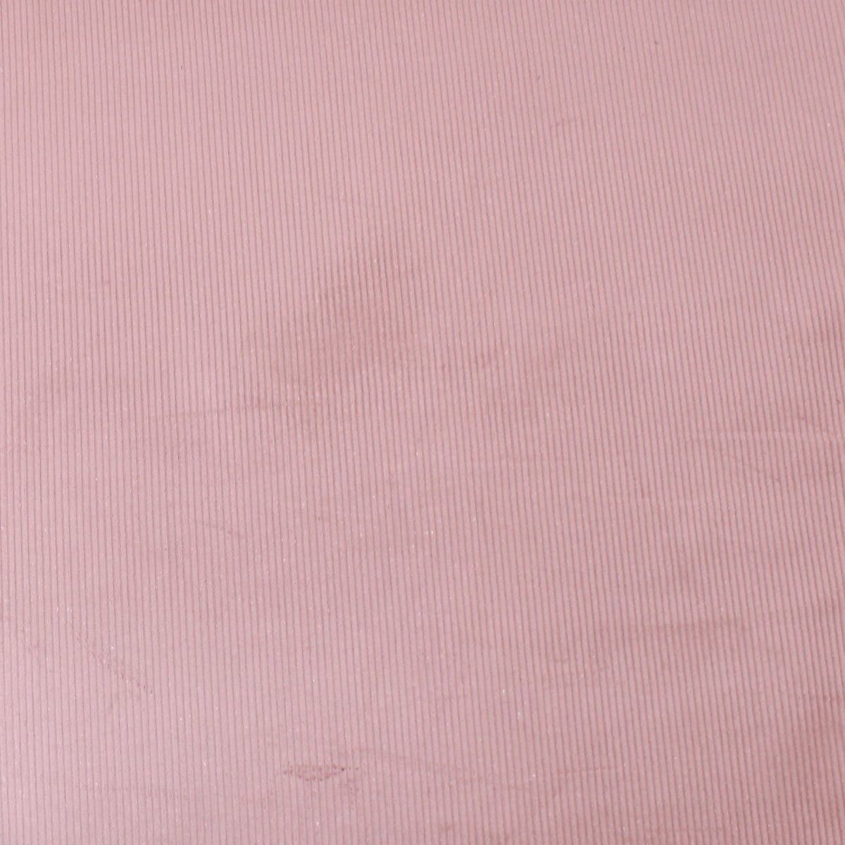 Pound A Metre Premium 100% Italian Cotton Corduroy - 8 Wale - 60" Wide - (Mauve)