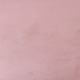 Pound A Metre Premium 100% Italian Cotton Corduroy - 8 Wale - 60" Wide - (Mauve)