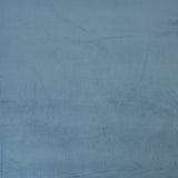 Pound A Metre Premium 100% Italian Cotton Corduroy - 8 Wale - 60" Wide - (Petrol)