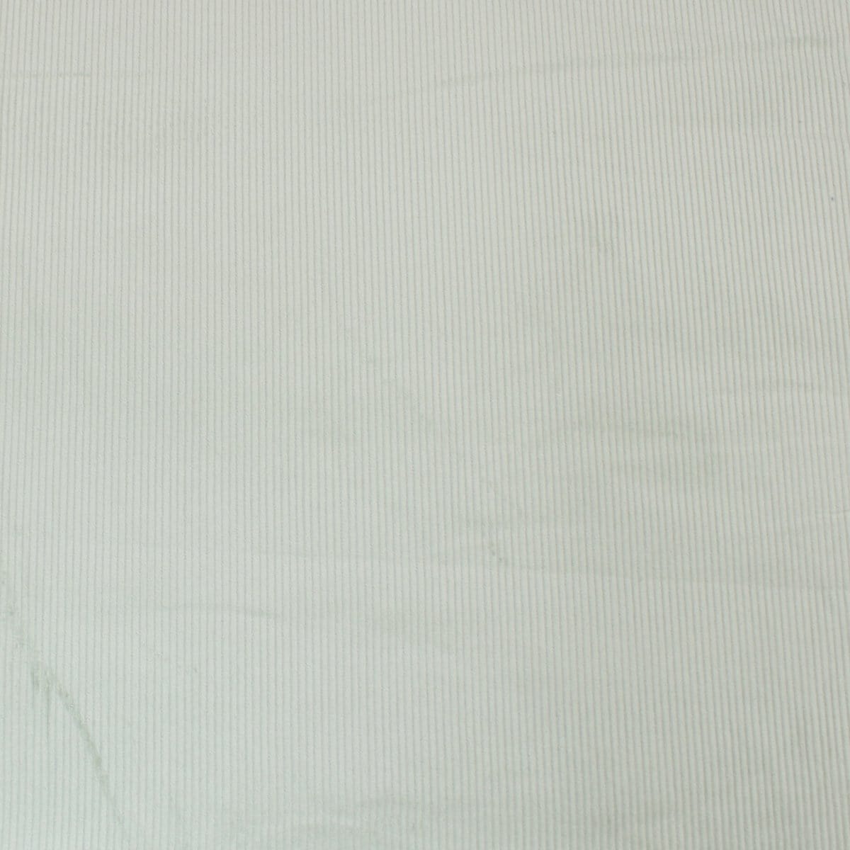 Pound A Metre Premium 100% Italian Cotton Corduroy - 8 Wale - 60" Wide - (Sage)