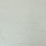 Pound A Metre Premium 100% Italian Cotton Corduroy - 8 Wale - 60" Wide - (Sage)