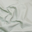 Pound A Metre Premium 100% Italian Cotton Corduroy - 8 Wale - 60" Wide - (Sage)