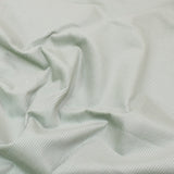 Pound A Metre Premium 100% Italian Cotton Corduroy - 8 Wale - 60" Wide - (Sage)