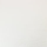 Pound A Metre Premium 100% Italian Cotton Corduroy - 8 Wale - 60" Wide - (White)