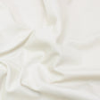 Pound A Metre Premium 100% Italian Cotton Corduroy - 8 Wale - 60" Wide - (White)