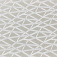 Pound A Metre Premium Furnishing Fabric- 55" Wide  (Basket)