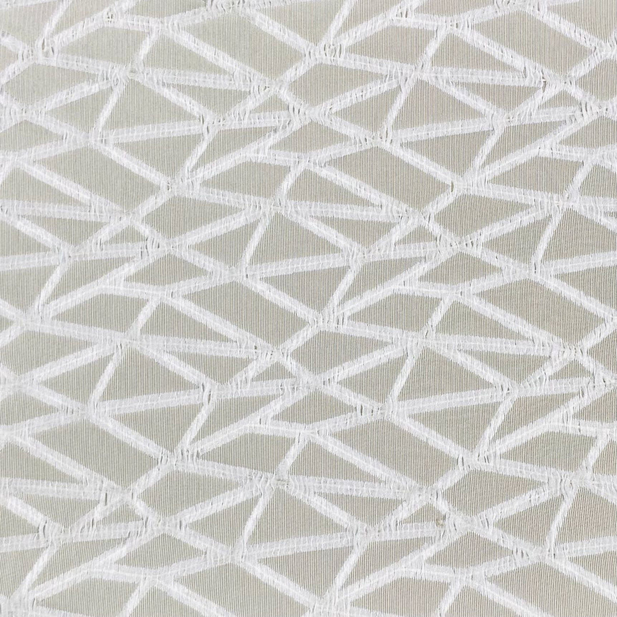 Pound A Metre Premium Furnishing Fabric- 55" Wide  (Basket)