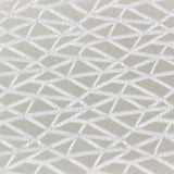 Pound A Metre Premium Furnishing Fabric- 55" Wide  (Basket)