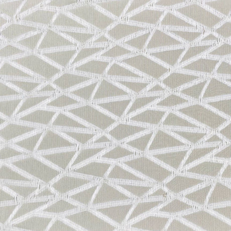 Pound A Metre Premium Furnishing Fabric- 55" Wide  (Basket)