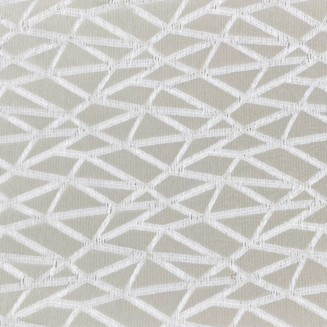 Pound A Metre Premium Furnishing Fabric- 55" Wide  (Basket)