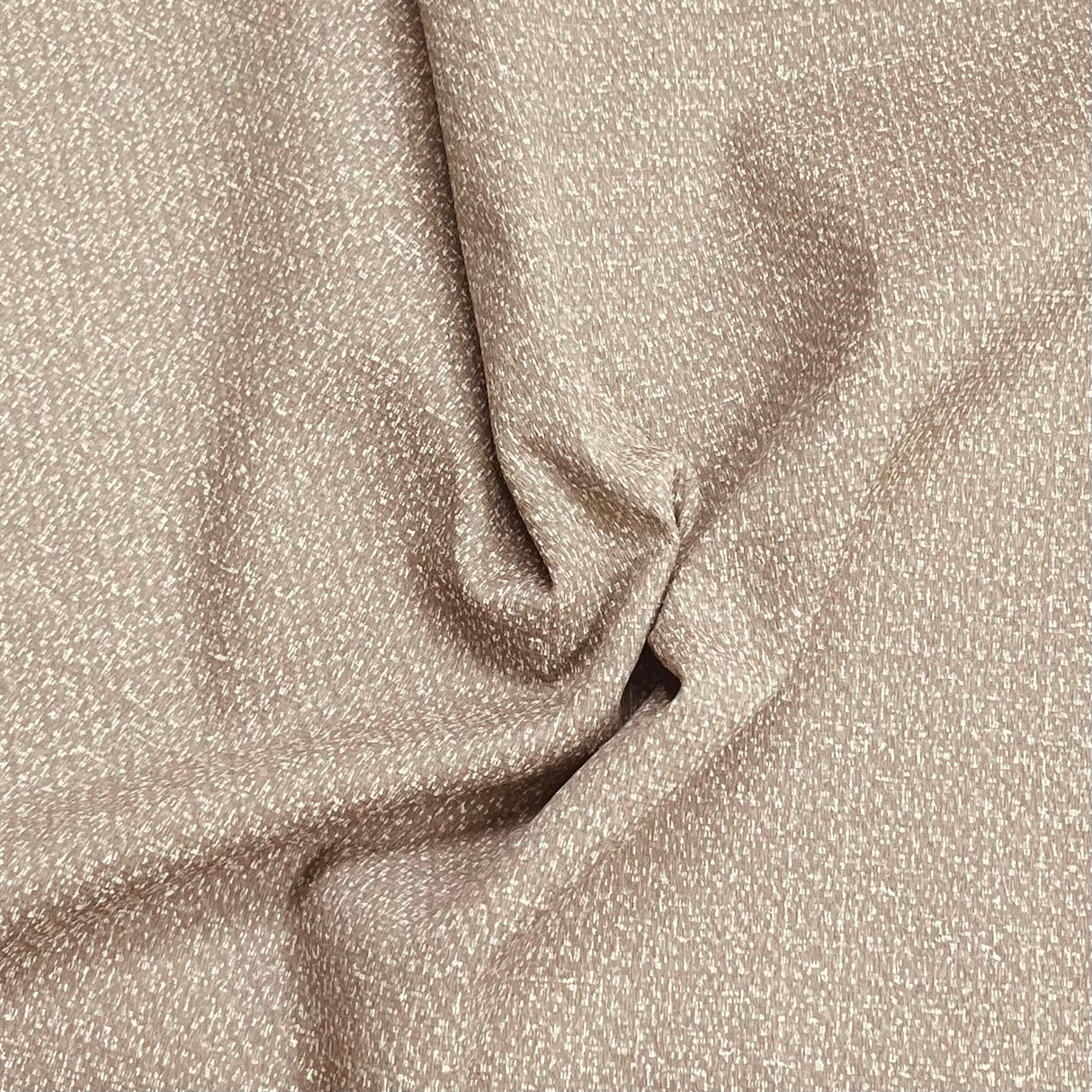 Pound A Metre Premium Furnishing Fabric – 55” Wide - (Basket)