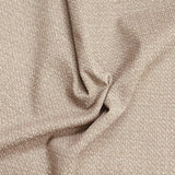 Pound A Metre Premium Furnishing Fabric – 55” Wide - (Basket)