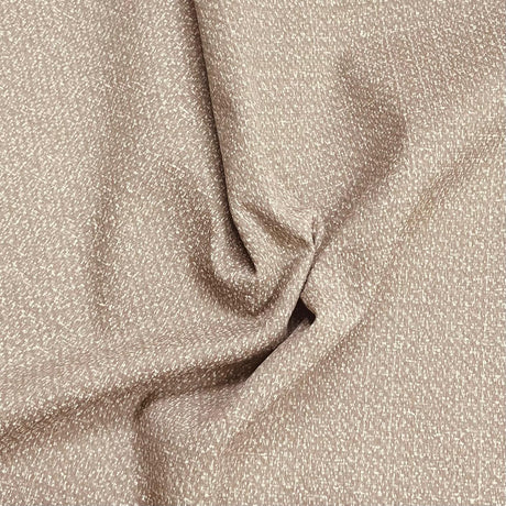Pound A Metre Premium Furnishing Fabric – 55” Wide - (Basket)