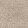 Pound A Metre Premium Furnishing Fabric – 55” Wide - (Basket)