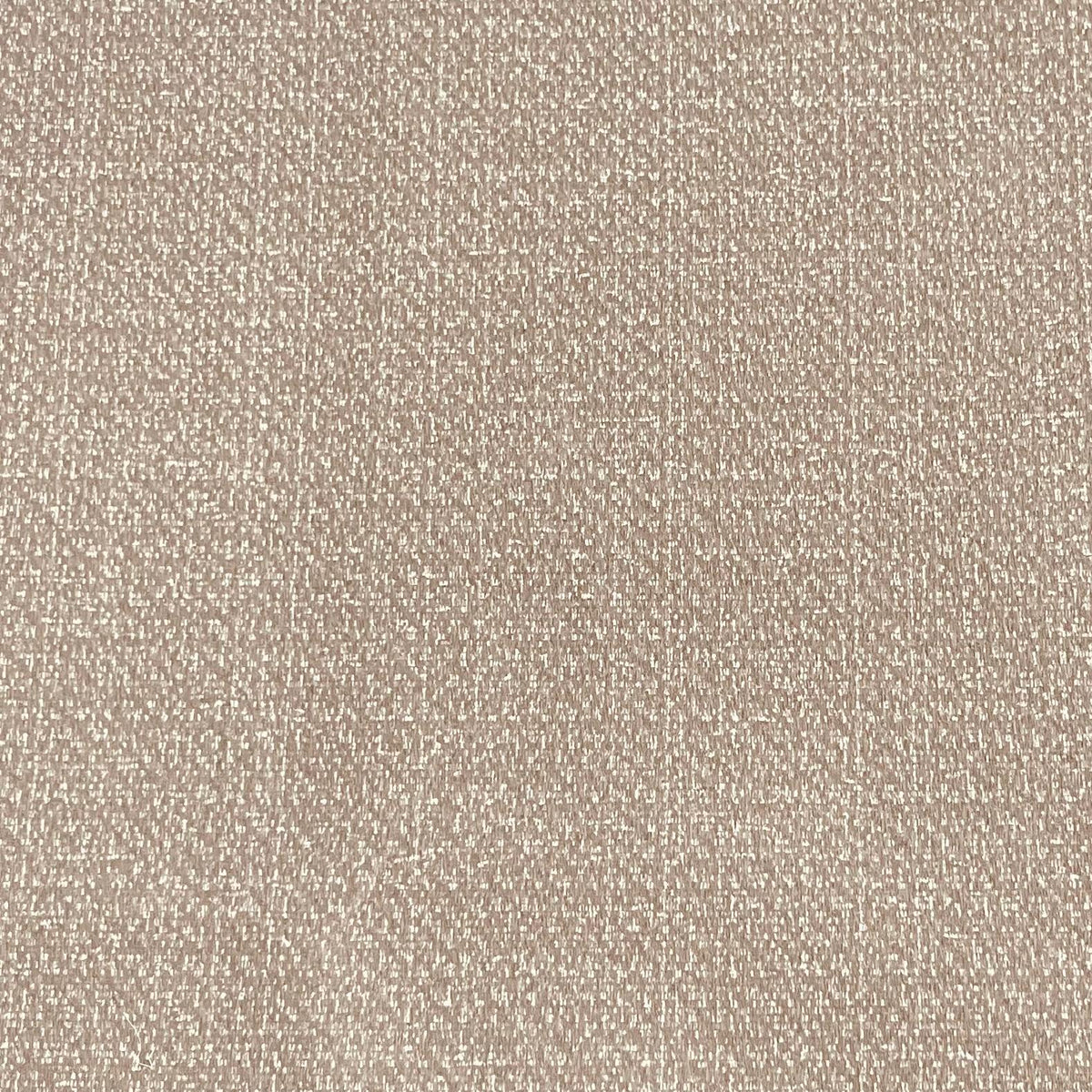 Pound A Metre Premium Furnishing Fabric – 55” Wide - (Basket)