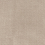 Pound A Metre Premium Furnishing Fabric – 55” Wide - (Basket)