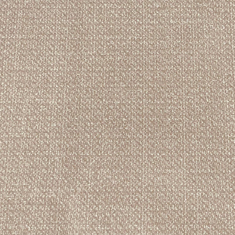 Pound A Metre Premium Furnishing Fabric – 55” Wide - (Basket)