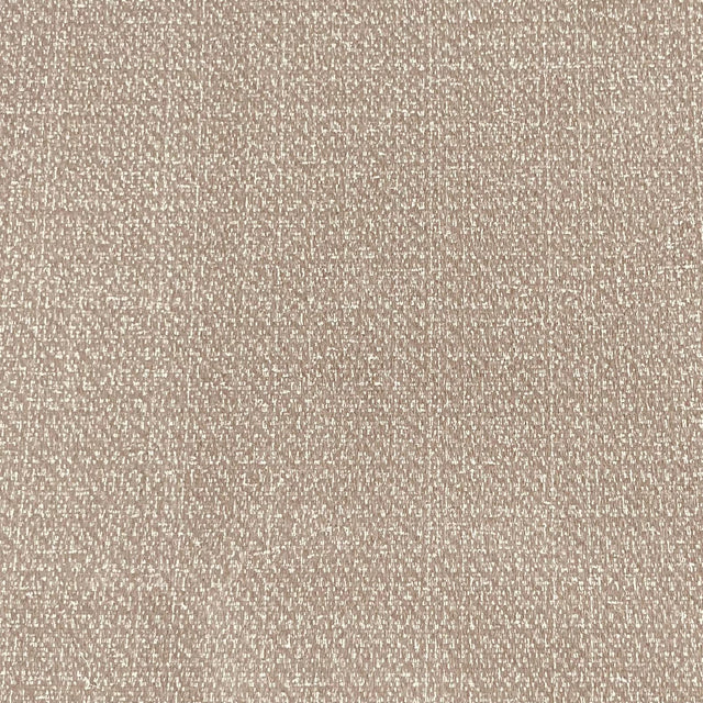 Pound A Metre Premium Furnishing Fabric – 55” Wide - (Basket)