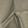 Pound A Metre Premium Furnishing Fabric- 55" Wide  (Bed)