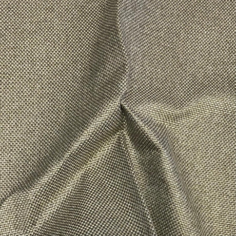 Pound A Metre Premium Furnishing Fabric- 55" Wide  (Bed)