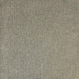 Pound A Metre Premium Furnishing Fabric- 55" Wide  (Bed)